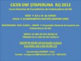 /album/eventos/cicer-itaperuna-jpg/